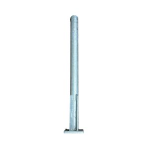 Lower Divider Bracket Kit